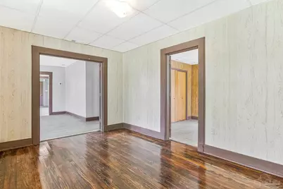 1120 N L St, Pensacola, FL 32501 - Photo 17
