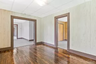 1120 N L St, Pensacola, FL 32501 - Photo 17