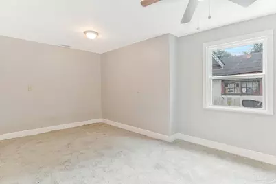 1120 N L St, Pensacola, FL 32501 - Photo 33