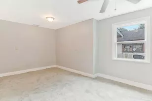 1120 N L St, Pensacola, FL 32501 - Photo 33