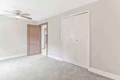 1120 N L St, Pensacola, FL 32501 - Photo 35
