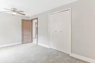 1120 N L St, Pensacola, FL 32501 - Photo 35
