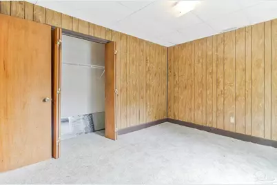 1120 N L St, Pensacola, FL 32501 - Photo 25