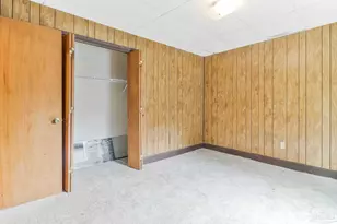 1120 N L St, Pensacola, FL 32501 - Photo 25