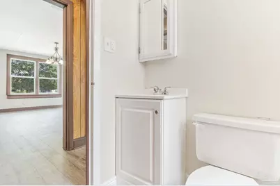 1120 N L St, Pensacola, FL 32501 - Photo 23