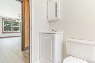 1120 N L St, Pensacola, FL 32501 - Photo 23