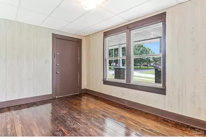 1120 N L St, Pensacola, FL 32501 - Photo 15