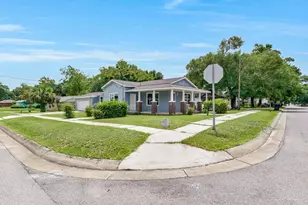 1120 N L St, Pensacola, FL 32501 - Photo 9