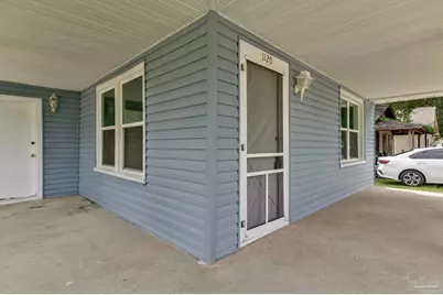 1120 N L St, Pensacola, FL 32501 - Photo 13