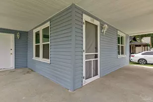 1120 N L St, Pensacola, FL 32501 - Photo 13