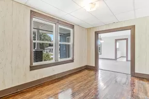 1120 N L St, Pensacola, FL 32501 - Photo 3