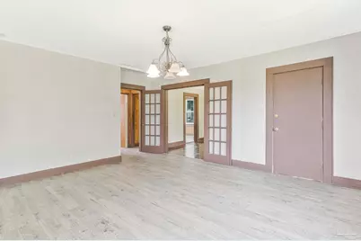 1120 N L St, Pensacola, FL 32501 - Photo 29
