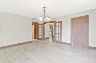 1120 N L St, Pensacola, FL 32501 - Photo 29