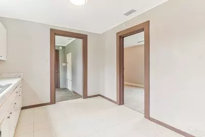 1120 N L St, Pensacola, FL 32501 - Photo 31