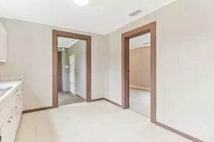 1120 N L St, Pensacola, FL 32501 - Photo 31