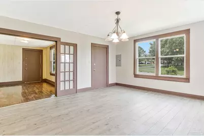 1120 N L St, Pensacola, FL 32501 - Photo 27