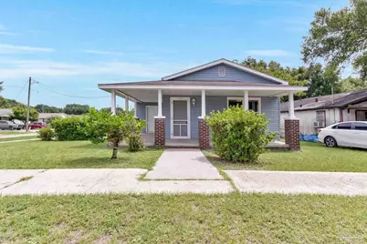 1120 N L St, Pensacola, FL 32501 - Photo 7