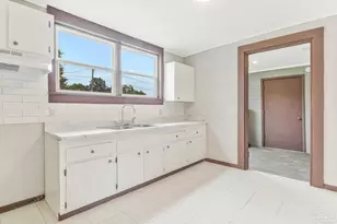 1120 N L St, Pensacola, FL 32501 - Photo 5