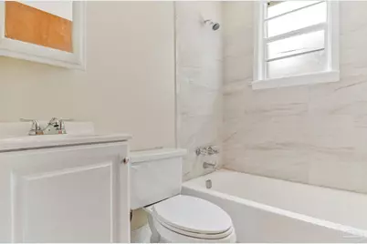 1120 N L St, Pensacola, FL 32501 - Photo 21