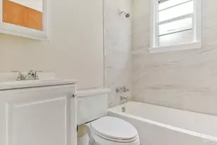1120 N L St, Pensacola, FL 32501 - Photo 21
