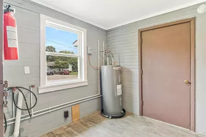 1120 N L St, Pensacola, FL 32501 - Photo 37