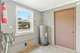 1120 N L St, Pensacola, FL 32501 - Photo 37