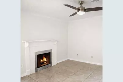 7225 W Fairfield Dr #C-3, Pensacola, FL 32506 - Photo 5