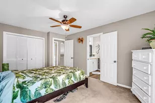 4830 Huron Dr, Pensacola, FL 32507 - Photo 21