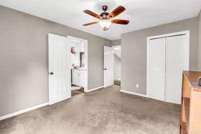 4830 Huron Dr, Pensacola, FL 32507 - Photo 15