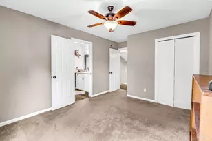 4830 Huron Dr, Pensacola, FL 32507 - Photo 15