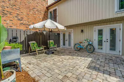 4830 Huron Dr, Pensacola, FL 32507 - Photo 25