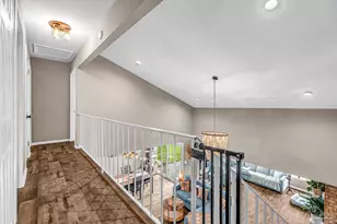 4830 Huron Dr, Pensacola, FL 32507 - Photo 13