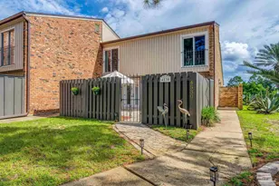 4830 Huron Dr, Pensacola, FL 32507 - Photo 27