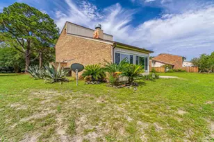 4830 Huron Dr, Pensacola, FL 32507 - Photo 29