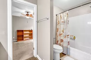 4830 Huron Dr, Pensacola, FL 32507 - Photo 17