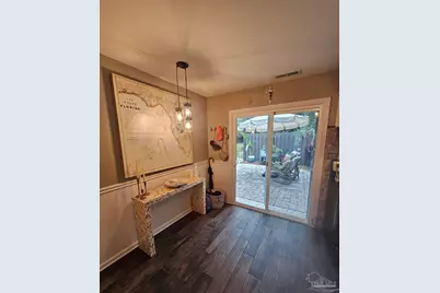4830 Huron Dr, Pensacola, FL 32507 - Photo 39