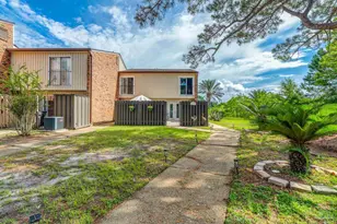 4830 Huron Dr, Pensacola, FL 32507 - Photo 33