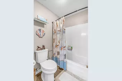 4830 Huron Dr, Pensacola, FL 32507 - Photo 19