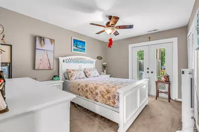 4830 Huron Dr, Pensacola, FL 32507 - Photo 7