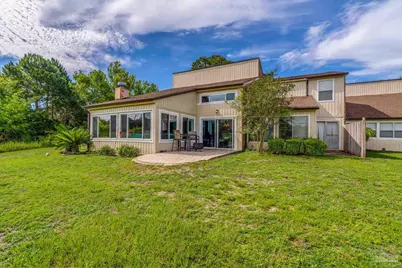4830 Huron Dr, Pensacola, FL 32507 - Photo 31