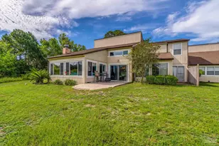 4830 Huron Dr, Pensacola, FL 32507 - Photo 31