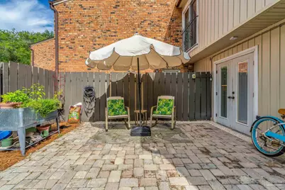 4830 Huron Dr, Pensacola, FL 32507 - Photo 23