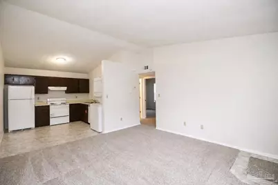 6801 Tiki Ln #1, Pensacola, FL 32503 - Photo 3