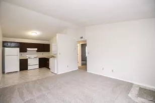 6801 Tiki Ln, Pensacola, FL 32503 - Photo 3