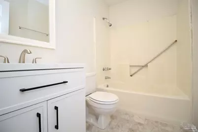 6801 Tiki Ln #1, Pensacola, FL 32503 - Photo 9