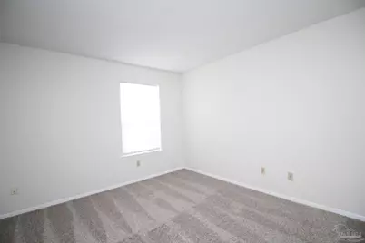 6801 Tiki Ln #1, Pensacola, FL 32503 - Photo 7