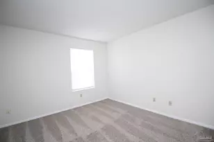 6801 Tiki Ln, Pensacola, FL 32503 - Photo 7