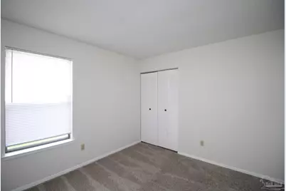 6801 Tiki Ln #1, Pensacola, FL 32503 - Photo 11