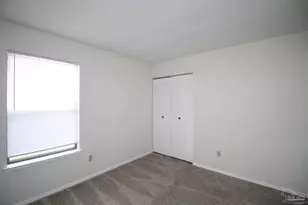 6801 Tiki Ln, Pensacola, FL 32503 - Photo 11