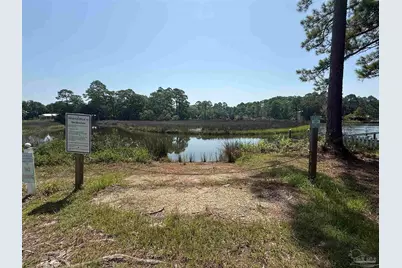 0 Bay Point Blvd, Milton, FL 32583 - Photo 9